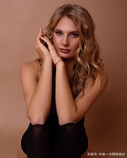 意天空：在经历车祸事件后，国米二门何塞普周四将在意杯首发