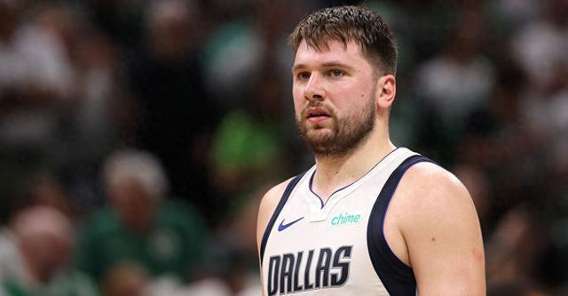 汤锡钢：曼城未来把青训作为发展重点，在中国将以深圳为起点