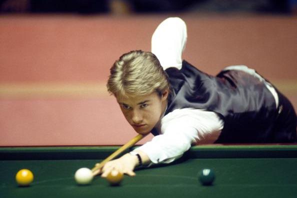 埃迪·豪：托纳利腿部伤势不太严重，今天将评估维萨能否出战