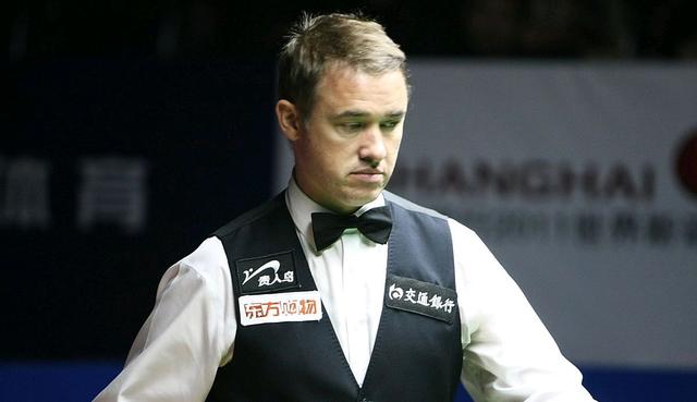 CS2 Major赛事赞助争议