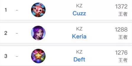 托尼：相较劳塔罗我更喜欢图拉姆，后者是意甲最强的中锋