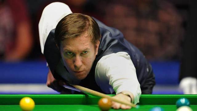 这场比赛集锦能当电影看