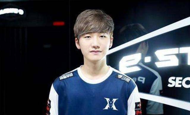 Shams：字母哥想去的地方远远不止尼克斯一家