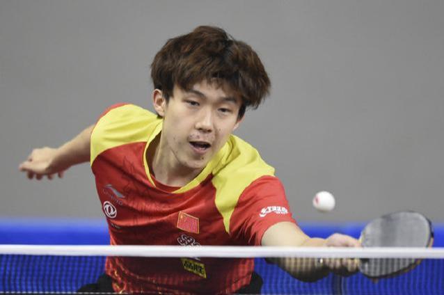 彩票供应商Lottery.com与美国州彩票合作