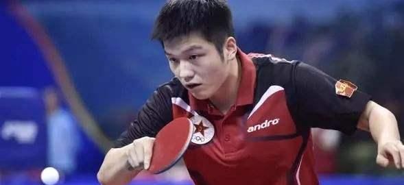 拜仁3-1惨败阿森纳，五档次差距彻底暴露，豪门实力天壤之别！