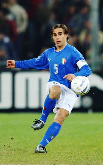 “她超”负责人：晋中是女足热土，有热度后吸引全国女足来踢