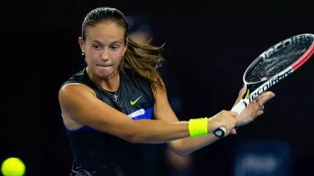 混团世界杯：日本8-3胜德国！张本智和遭败绩，张本美和等人赢球