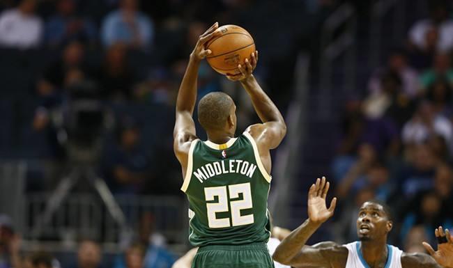 北青：邝兆镭身体无碍，浮嶋敏提醒球员别轻敌，需注意孟加拉