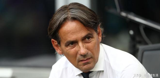 女排全锦赛八强对阵揭晓！山东零失局领跑，苏津大战提前上演