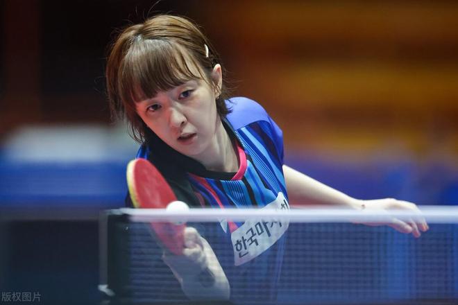 世界杯抽签分析：德国害怕四个对手，意大利未必诞生死亡小组