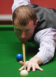 曼联U18客场7-0击败利物浦U18，15岁小将JJ-加布里埃尔戴帽