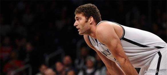 本周五就开赛，记者：CBA新赛季能不能每场都有转播仍未确定