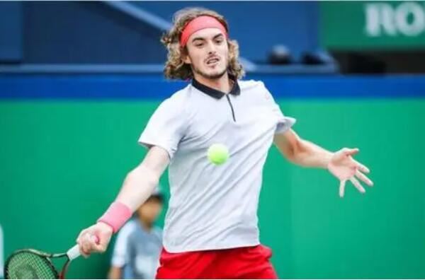 米利唐：对自己在右后卫的发挥很满意；巴西队防守有明显进步