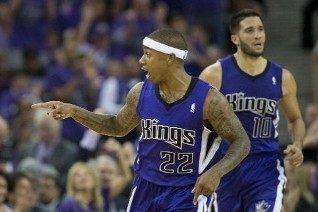 12月6日NBA看点：黄绿大战激情上演，雷霆冲击14连胜