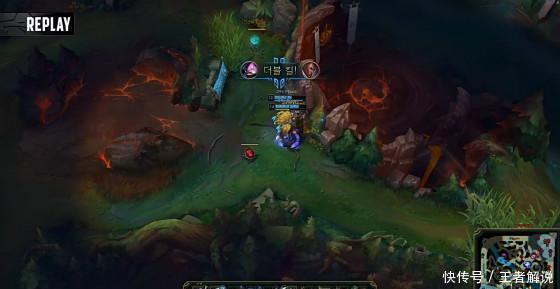 萨内：我会好好表现让纳帅不得不带我上世界杯；孔帕尼是领袖