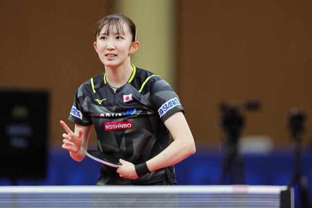 媒体人：中国足球真正的危机是不快乐，大家都缺乏尊重和信任