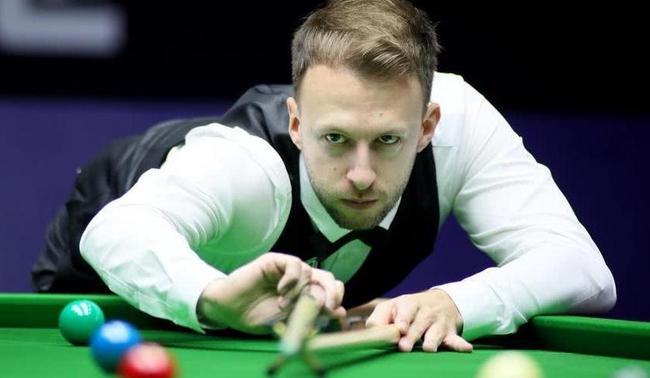 荷兰足协及所有荷兰俱乐部发布声明：呼吁对闹事球迷提起诉讼