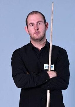 就在今天，12月8日凌晨！中超传来了青岛西海岸、武汉三镇和海港的新消息