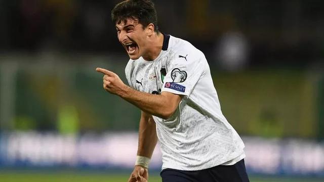 佛罗里达州体育博彩收入分配法案通过