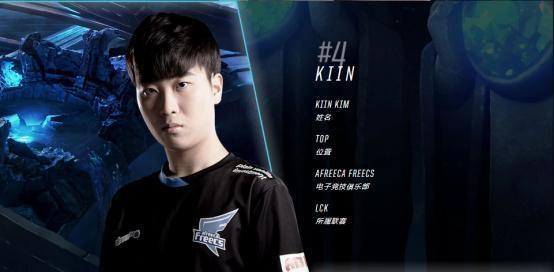 世体：齐达内现身伯纳乌但不会接替阿隆索，他只想执教法国