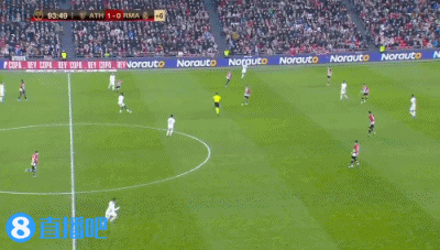 热议U22男足胜韩国：安东尼奥最会用拜合拉木；看韩媒会说啥