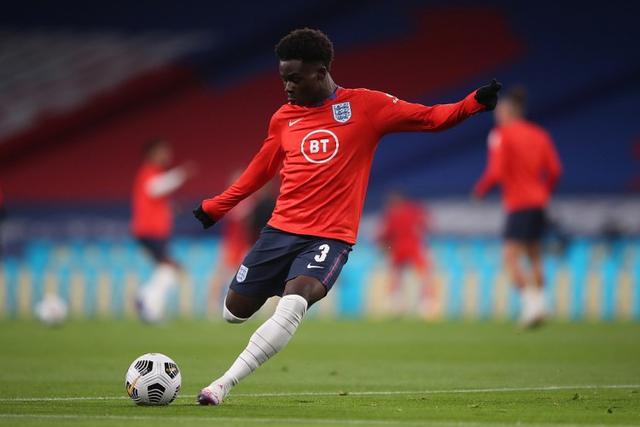 热议世界杯分组：观众组才是死亡之组；德荷法可看性不错