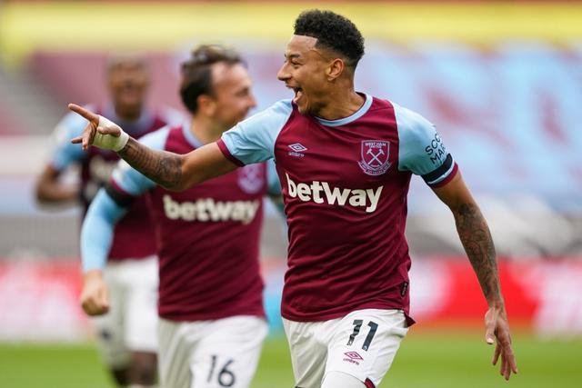 官方：蔚山球员李东炅当选2025年K1联赛MVP；本赛季13球12助