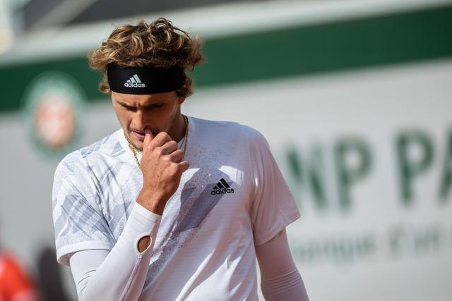 西媒：皇马多位球员复出，马斯坦托诺本轮联赛或直接首发