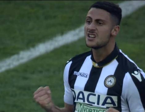 开启留洋之路，徐彬社媒IP地址已显示在英国