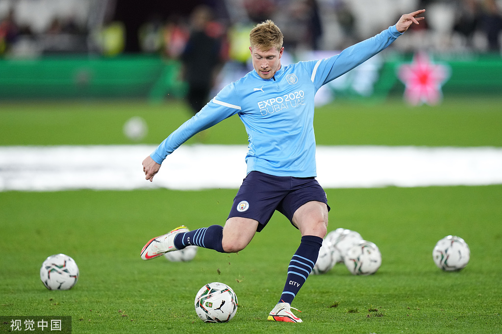 麻将不是一把翻盘（麻将不是一局定胜负）