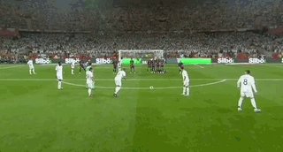 世界杯｜中国球迷不用熬夜？开赛时间不尽相同，心仪比赛定好闹钟