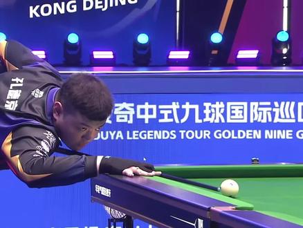 罗马诺：国米未与恩里克沟通离队可能，最终决定尚未做出