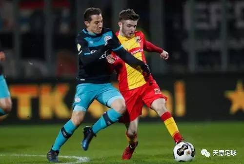 孔帕尼：阿尔特塔从瓜帅那学到的最多，相信他会赢得奖杯