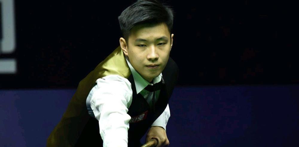 心不可挡 ｜ 2025-2026赛季WCBA联赛第二轮比赛综述