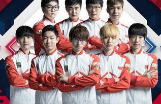 赛前发布会｜拉莫斯：我们会拼尽全力 为梦想而战