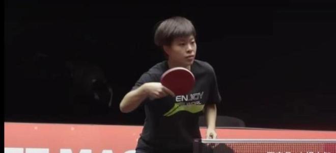 米体：尤文即将任命科莫利为首席执行官，全面掌控俱乐部运营