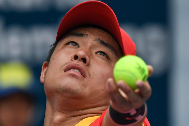 意天空：在经历车祸事件后，国米二门何塞普周四将在意杯首发