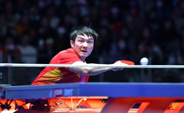 意媒：铃木彩艳可能因为手部骨折缺阵三个月，明年2至3月复出