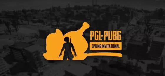 布冯：挪威是顶级强队，他们会在世界杯上大有作为