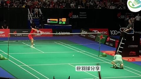 F1卡塔尔冲刺赛：皮亚斯特里夺冠！诺里斯第3，维斯塔潘第4