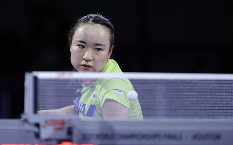 冲突细节曝光！太阳主帅称霍姆格伦先撞阿伦引发报复