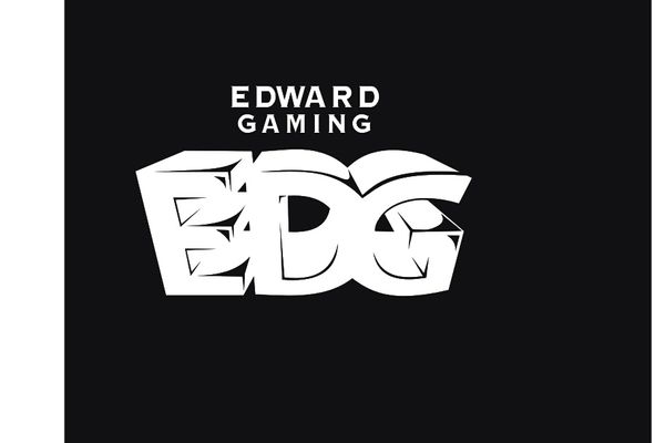 英超半场：塞梅尼奥进球被吹，切尔西暂0-0伯恩茅斯