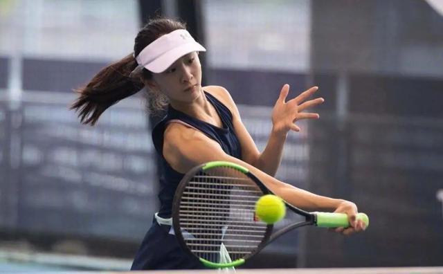 王世龙顶替贝帅成同曦主帅冲季后赛！但就这配置耐心培养新人吧！