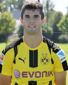 足球世界杯亚洲区预选赛关键比赛回顾