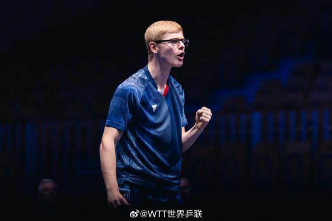 差距明显！勇士替补合砍47分，骑士替补仅13分