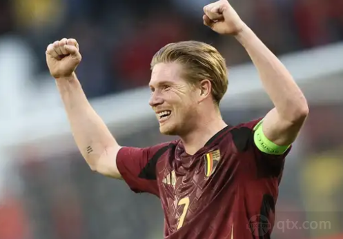 10人应战！切尔西伦敦德比1-1平阿森纳，阿尔特塔或调整阵容