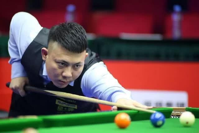 魔术主场逆转尼克斯豪取三连胜 瓦格纳37分领军进攻狂潮