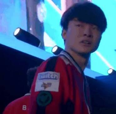 广东101-75江苏2喜1忧！萨姆纳王洪泽打成核心，2将纯废该弃用！