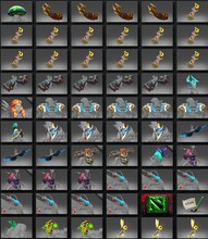 北京国安时隔七年再度足协杯夺冠，有5名球员仍在队中