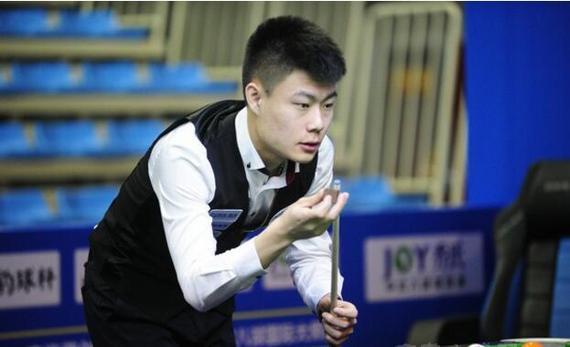 赫内斯：长远看不认为红牛的模式好，克洛普不适合长期干下去